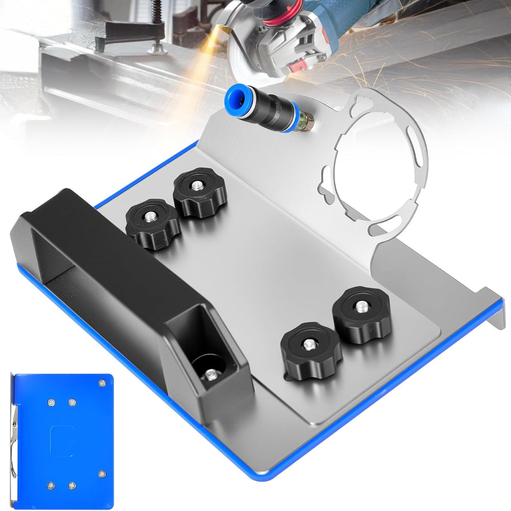 45 Degree Tile Cutter