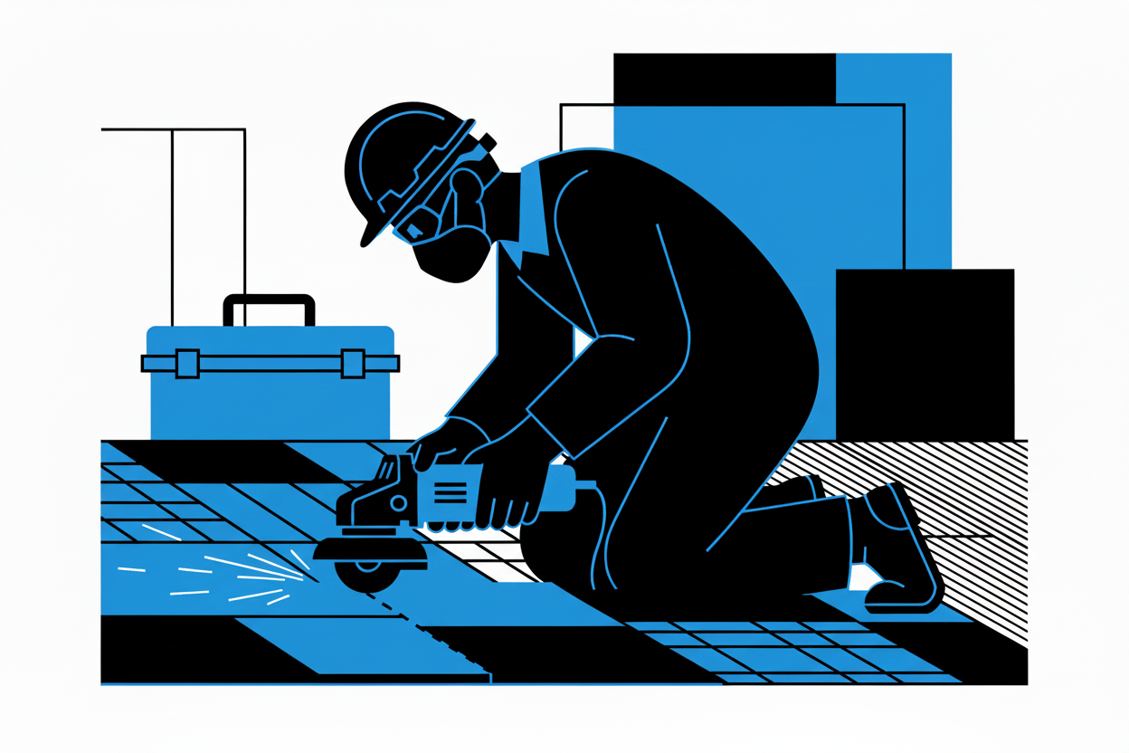 the graphic must be black and #c4952d only these two colours